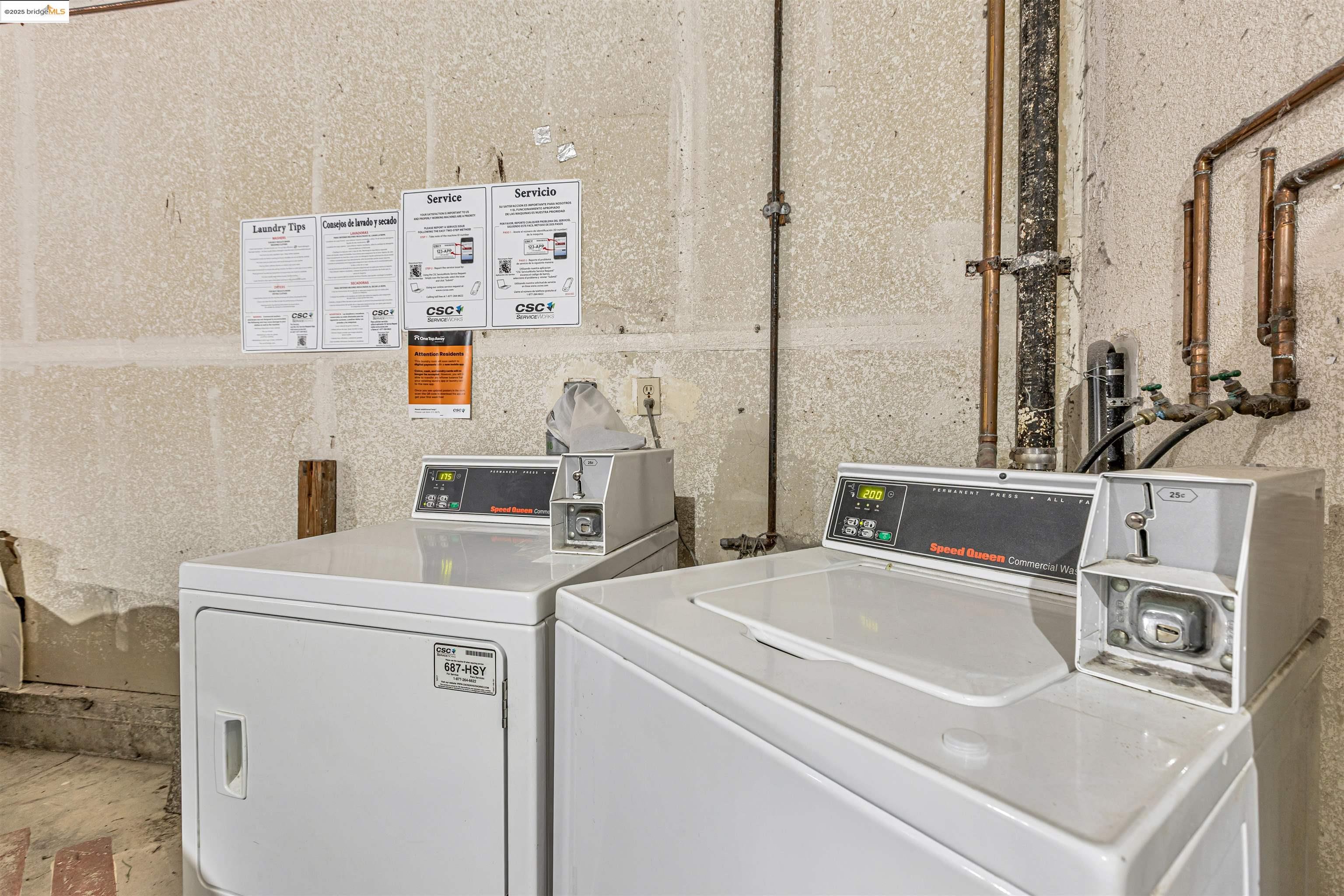 San Francisco, California, 94122, United States, 3 Bedrooms Bedrooms, ,3 BathroomsBathrooms,Residential,For Sale,1949271