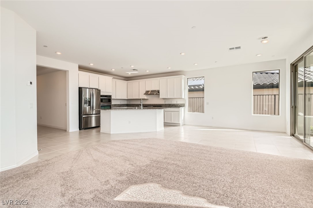 Henderson, Nevada, 89011, United States, 3 Bedrooms Bedrooms, ,2 BathroomsBathrooms,Residential,For Sale,1912412