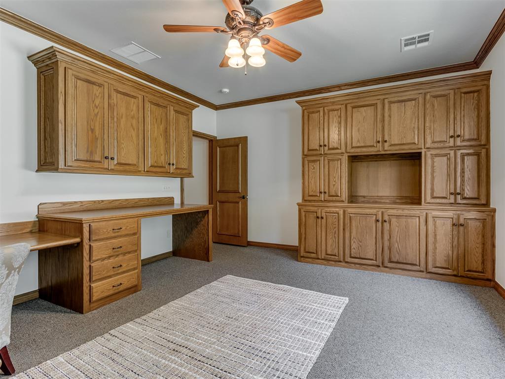 Choctaw, Oklahoma, 73020, United States, 3 Bedrooms Bedrooms, ,6 BathroomsBathrooms,Residential,For Sale,1981467