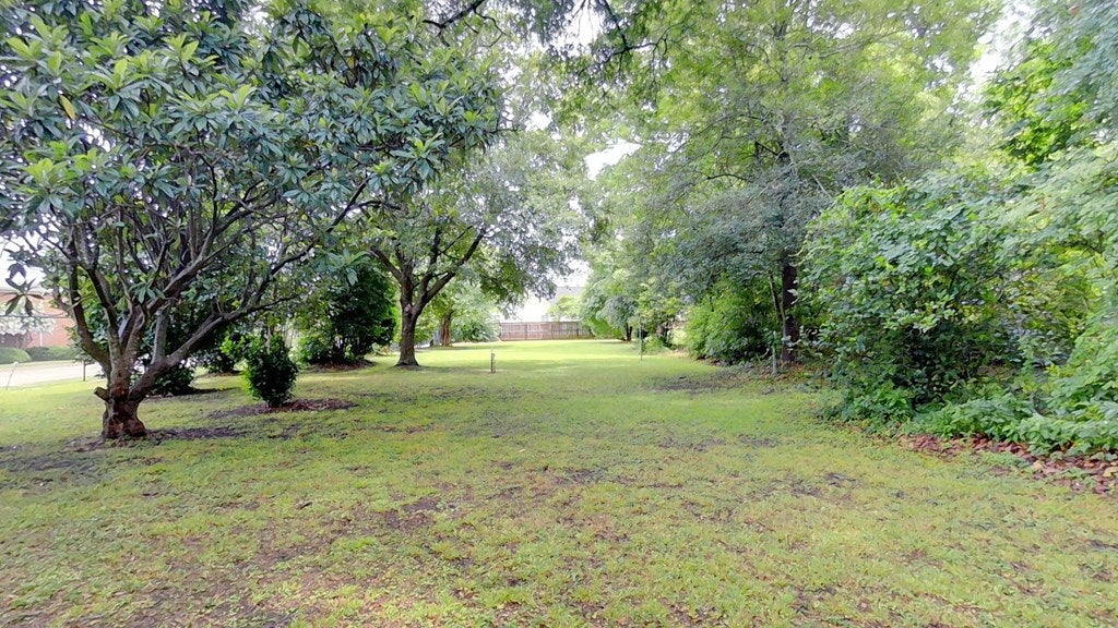 Thomasville, Georgia, 31792, United States, 3 Bedrooms Bedrooms, ,3 BathroomsBathrooms,Residential,For Sale,2005242