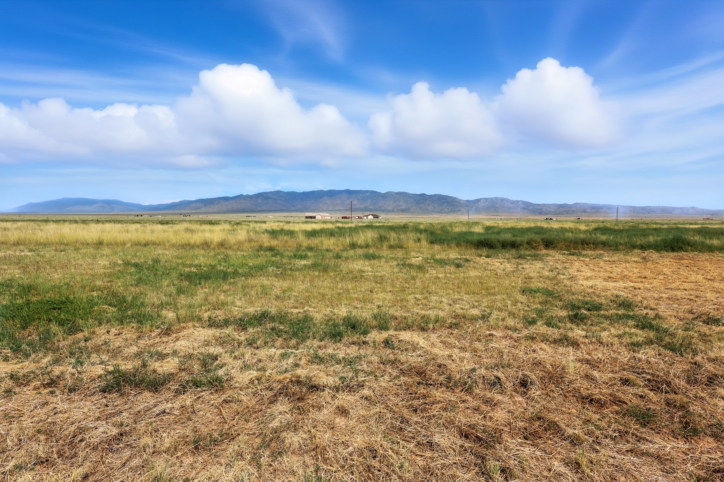 Belen, New Mexico, 87002, United States, 3 Bedrooms Bedrooms, ,3 BathroomsBathrooms,Residential,For Sale,1973805