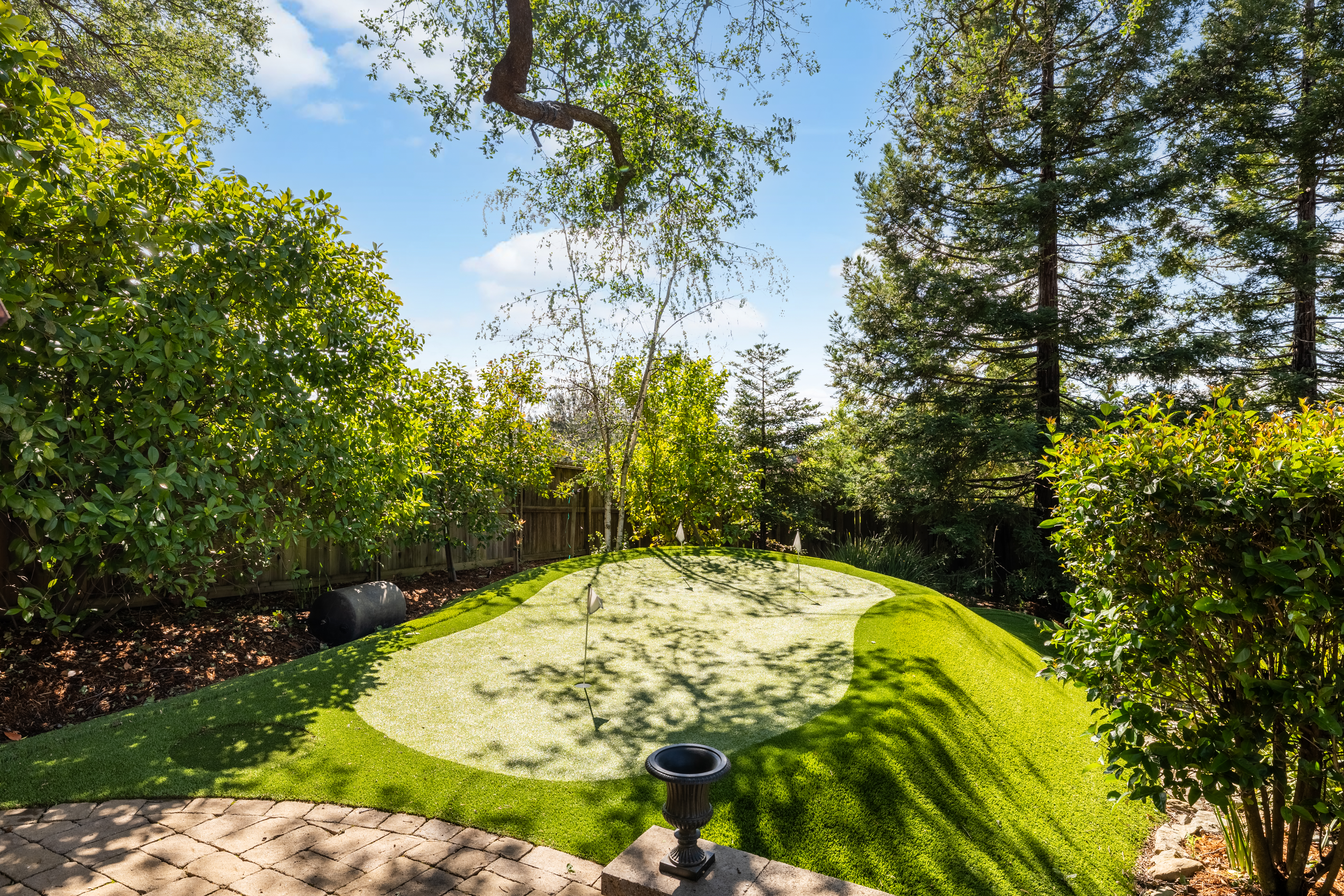  2360 Telegraph-Hill, El Dorado Hills, CA 95762 - 物件實景