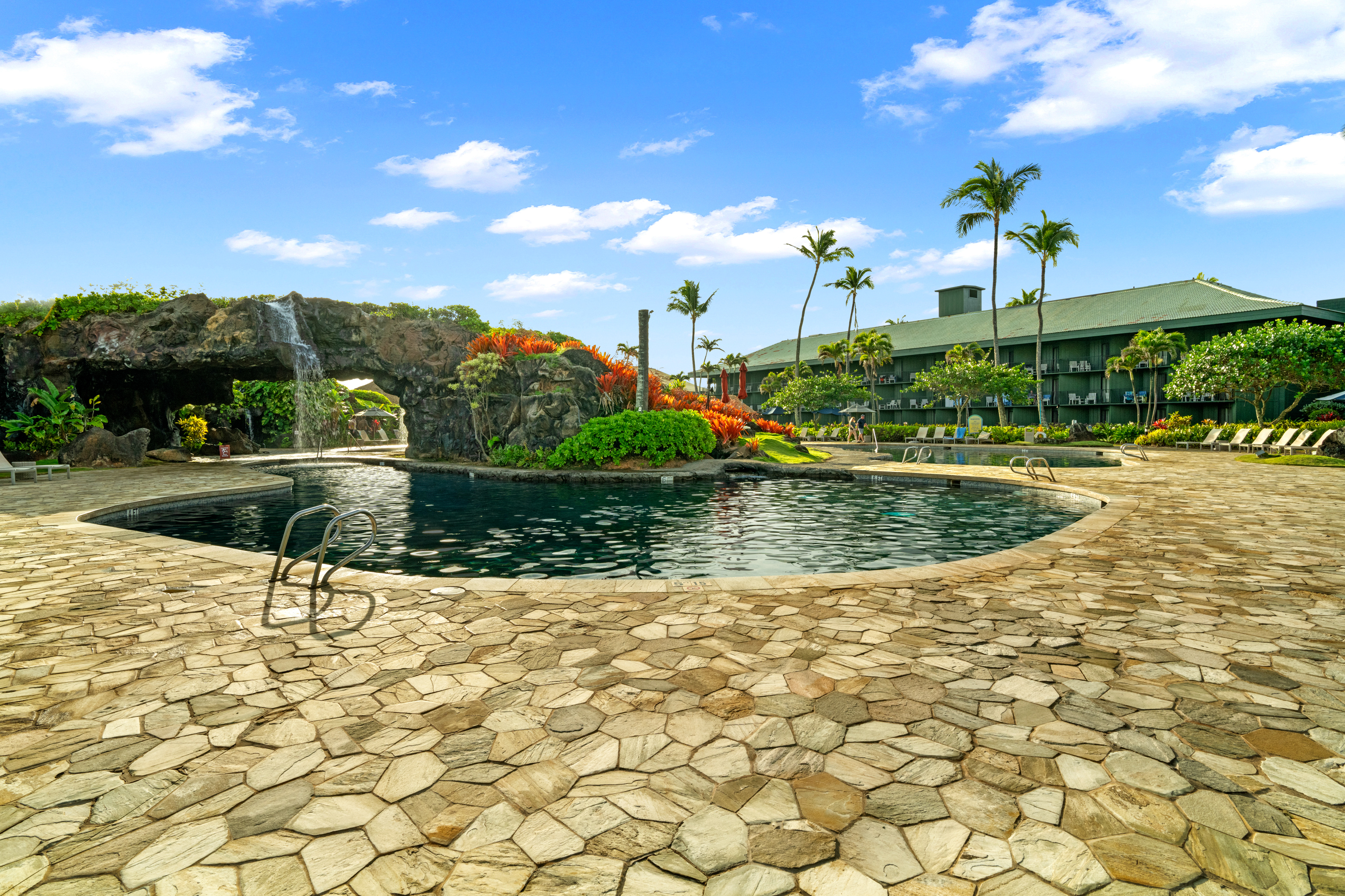  4331 Kauai Beach Dr. Unit# 1115,  Lihue, HI, 96766 - 物件實景