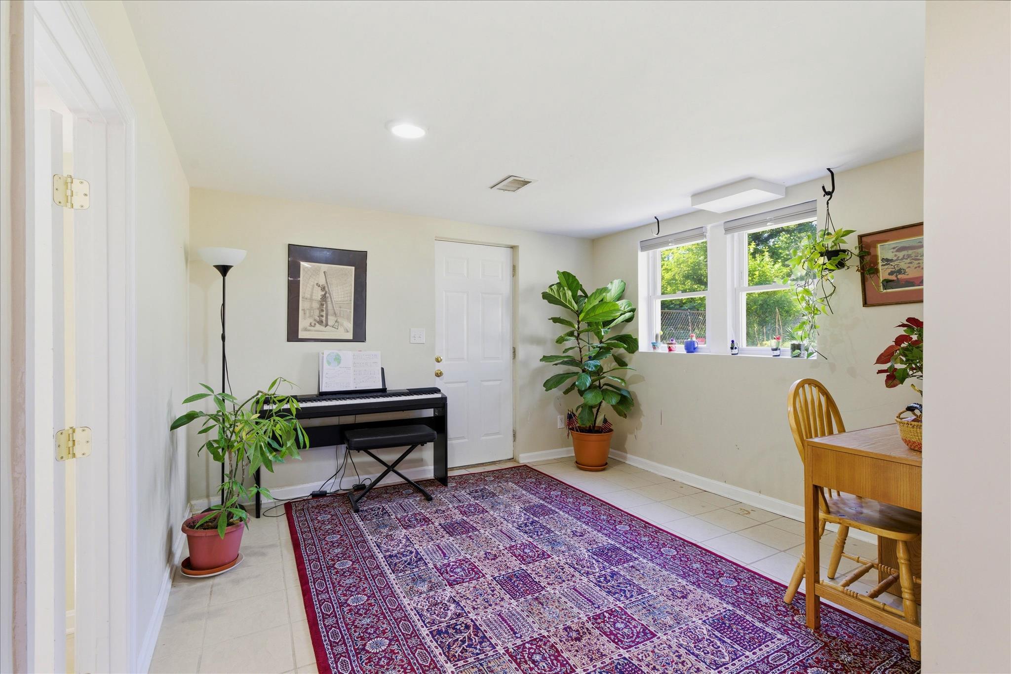  6317 Jason Avenue, Cheverly, MD, 20785 - 物件實景