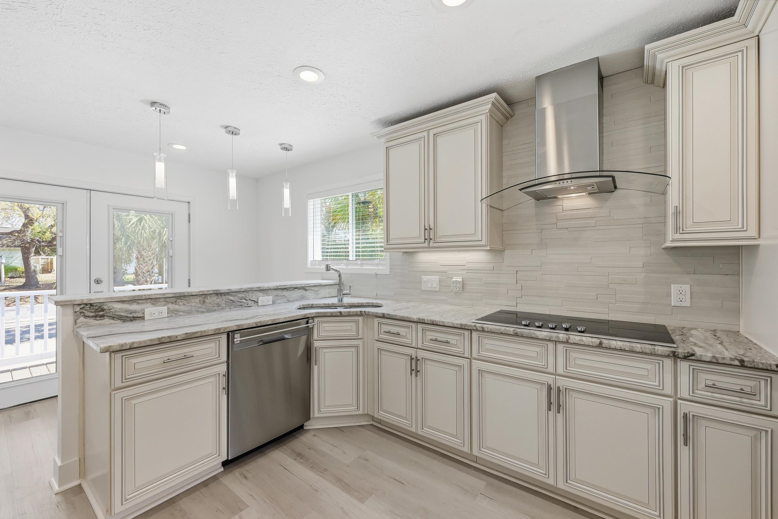 Myrtle Beach, South Carolina, 29577, United States, 3 Bedrooms Bedrooms, ,2 BathroomsBathrooms,Residential,For Sale,2031265