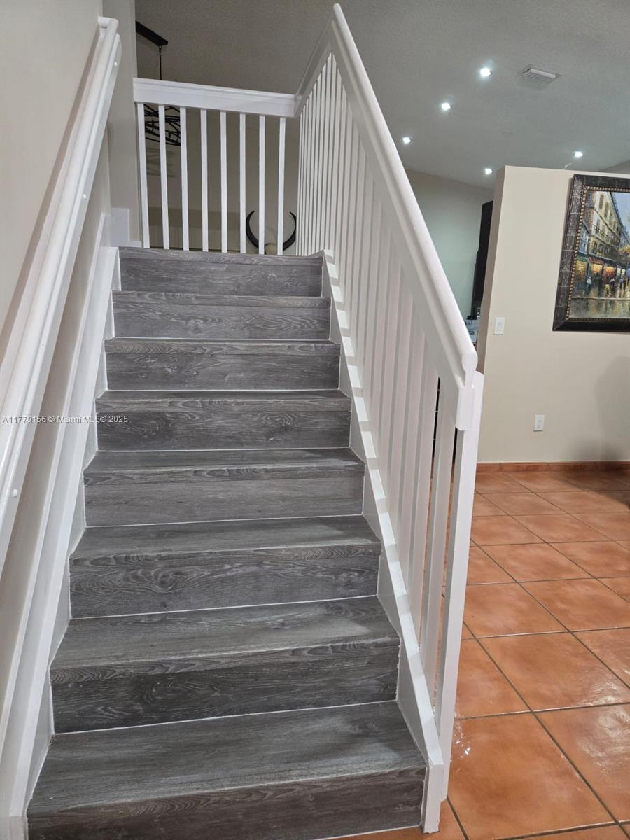 Homestead, Florida, 33032, United States, 4 Bedrooms Bedrooms, ,3 BathroomsBathrooms,Residential,For Sale,1746842