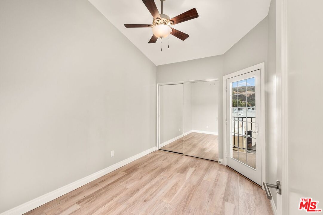 Agoura Hills, California, 91301, United States, 3 Bedrooms Bedrooms, ,3 BathroomsBathrooms,Residential,For Sale,1919478