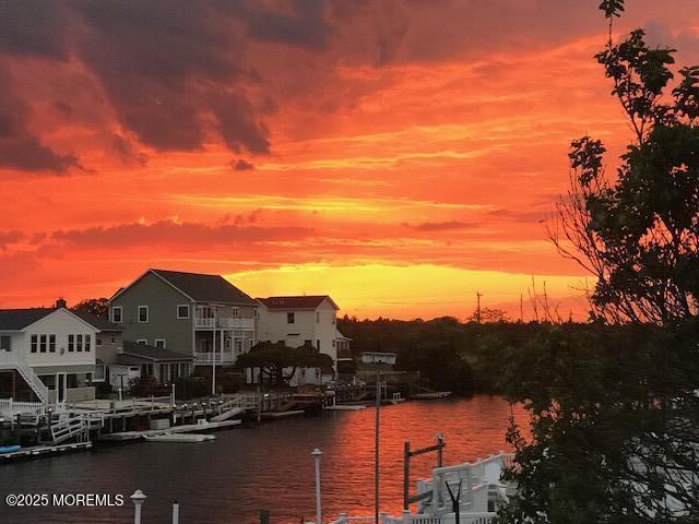 Little Egg Harbor, New Jersey, 08087, United States, 4 Bedrooms Bedrooms, ,4 BathroomsBathrooms,Residential,For Sale,1987432