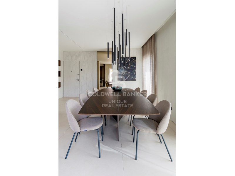 Madrid, Comunidad de Madrid, ES, 3 Bedrooms Bedrooms, ,4 BathroomsBathrooms,Residential,For Sale,1987772