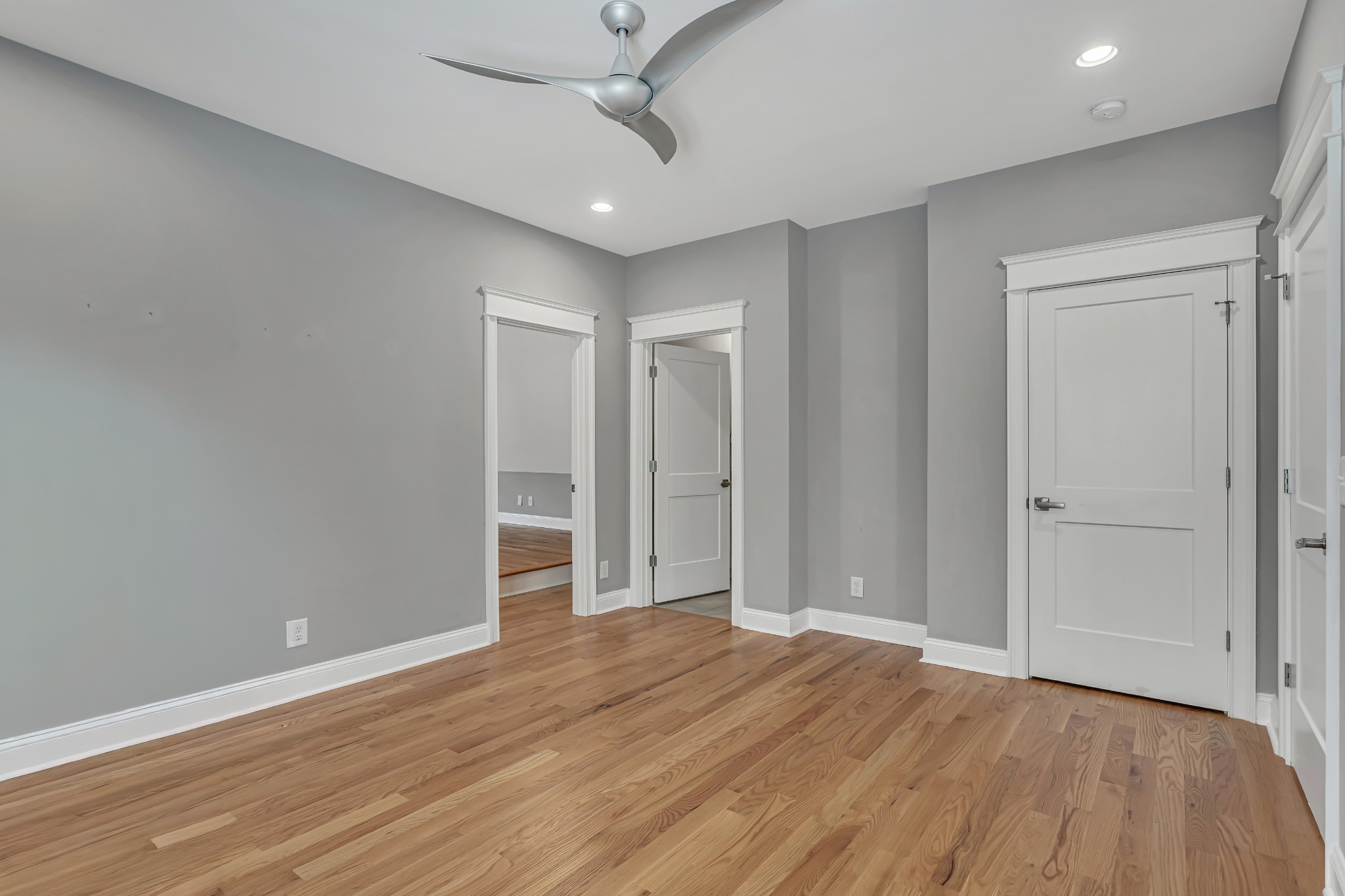  1018B Downey Dr, Nashville, TN, 37205 - 物件實景