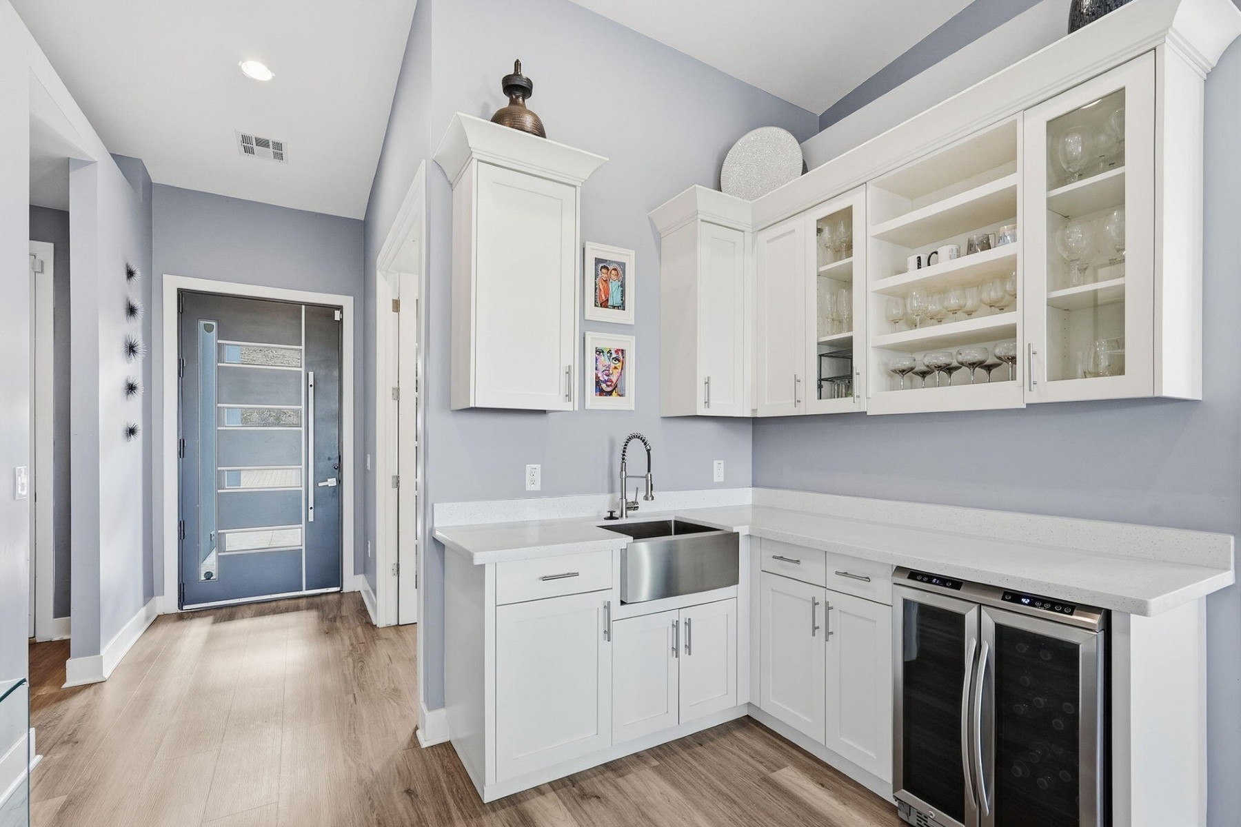 4236 W Ceton Drive, Laveen , AZ 85339 - 物件實景