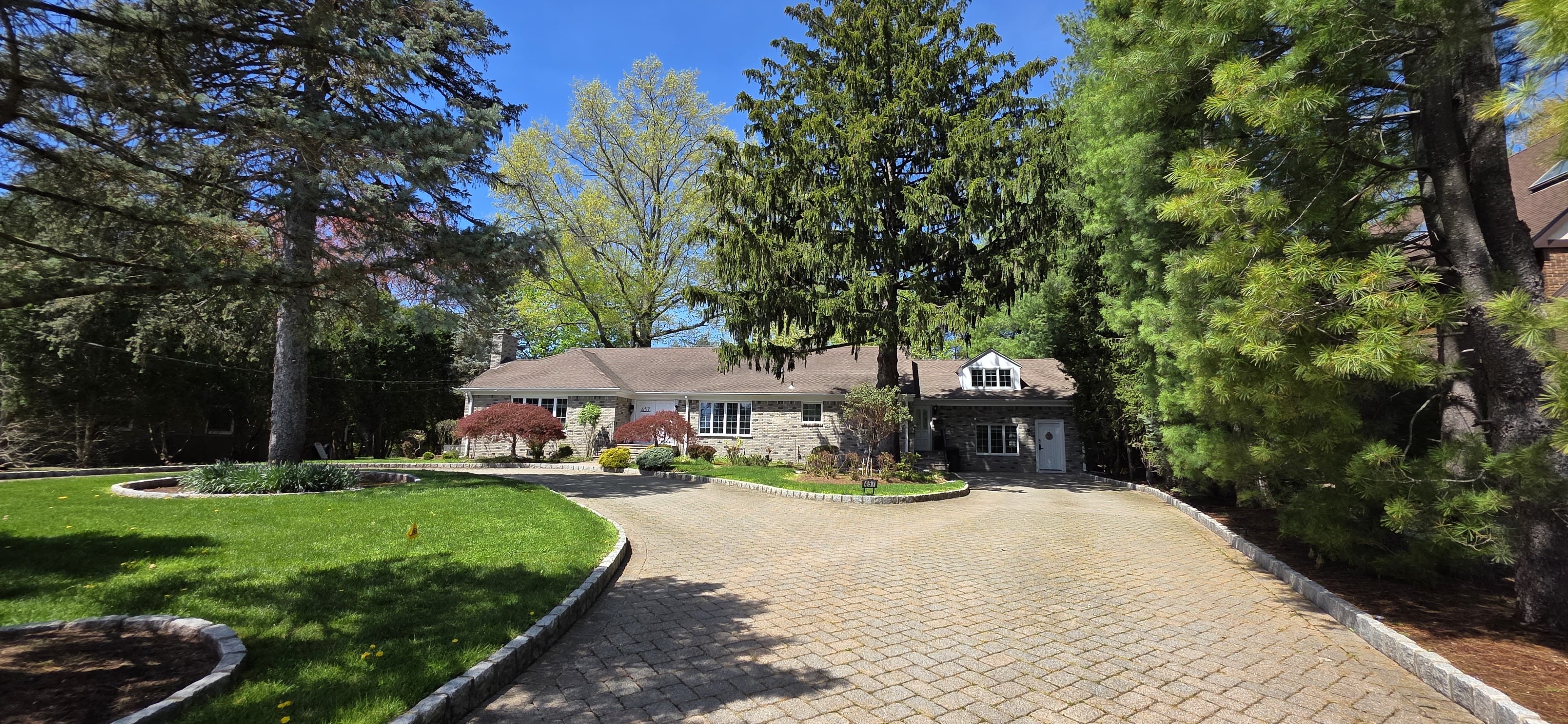  457 Summit Street, Norwood, NJ 07648 - 物件實景