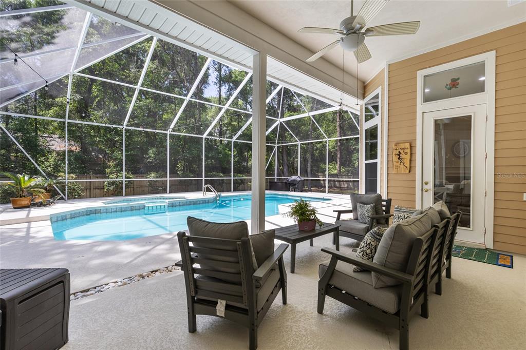 Gainesville, Florida, 32608, United States, 5 Bedrooms Bedrooms, ,4 BathroomsBathrooms,Residential,For Sale,1895414