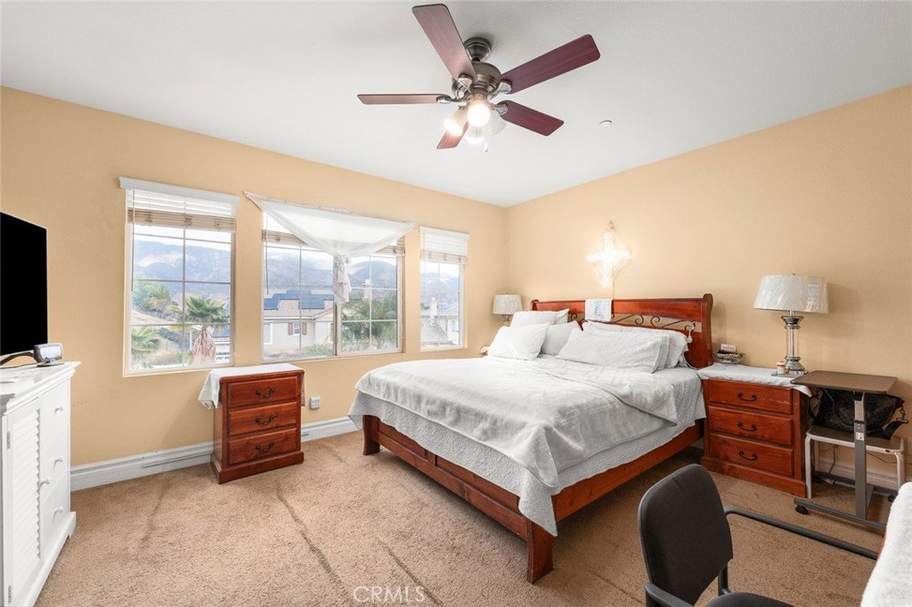 San Bernardino, California, 92407, United States, 5 Bedrooms Bedrooms, ,3 BathroomsBathrooms,Residential,For Sale,1981349