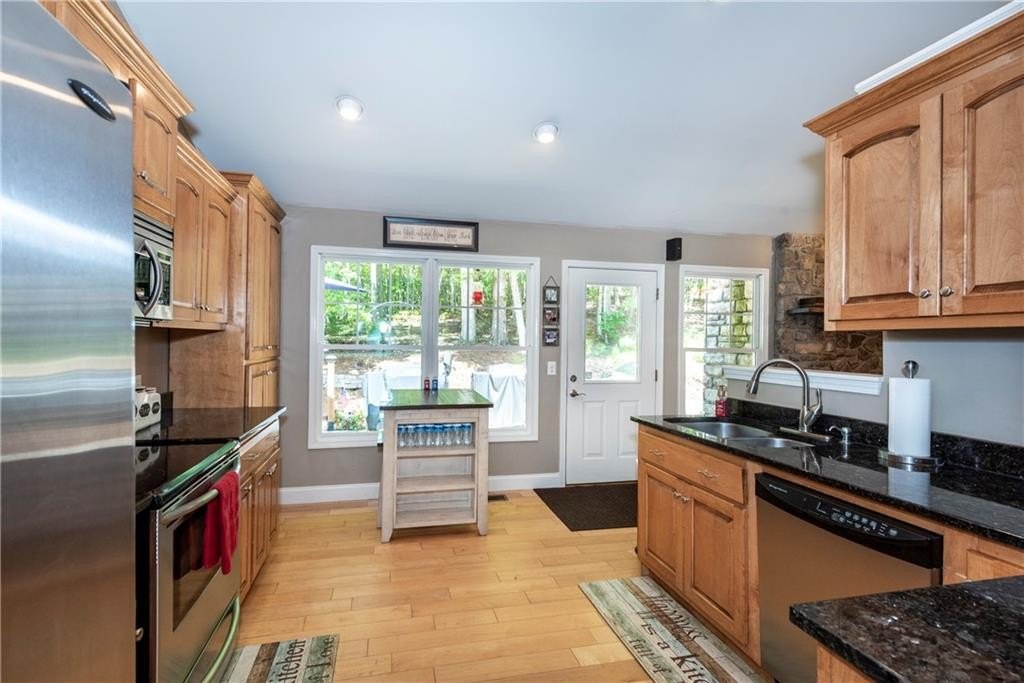 Jasper, Georgia, 30143, United States, 3 Bedrooms Bedrooms, ,3 BathroomsBathrooms,Residential,For Sale,1974102