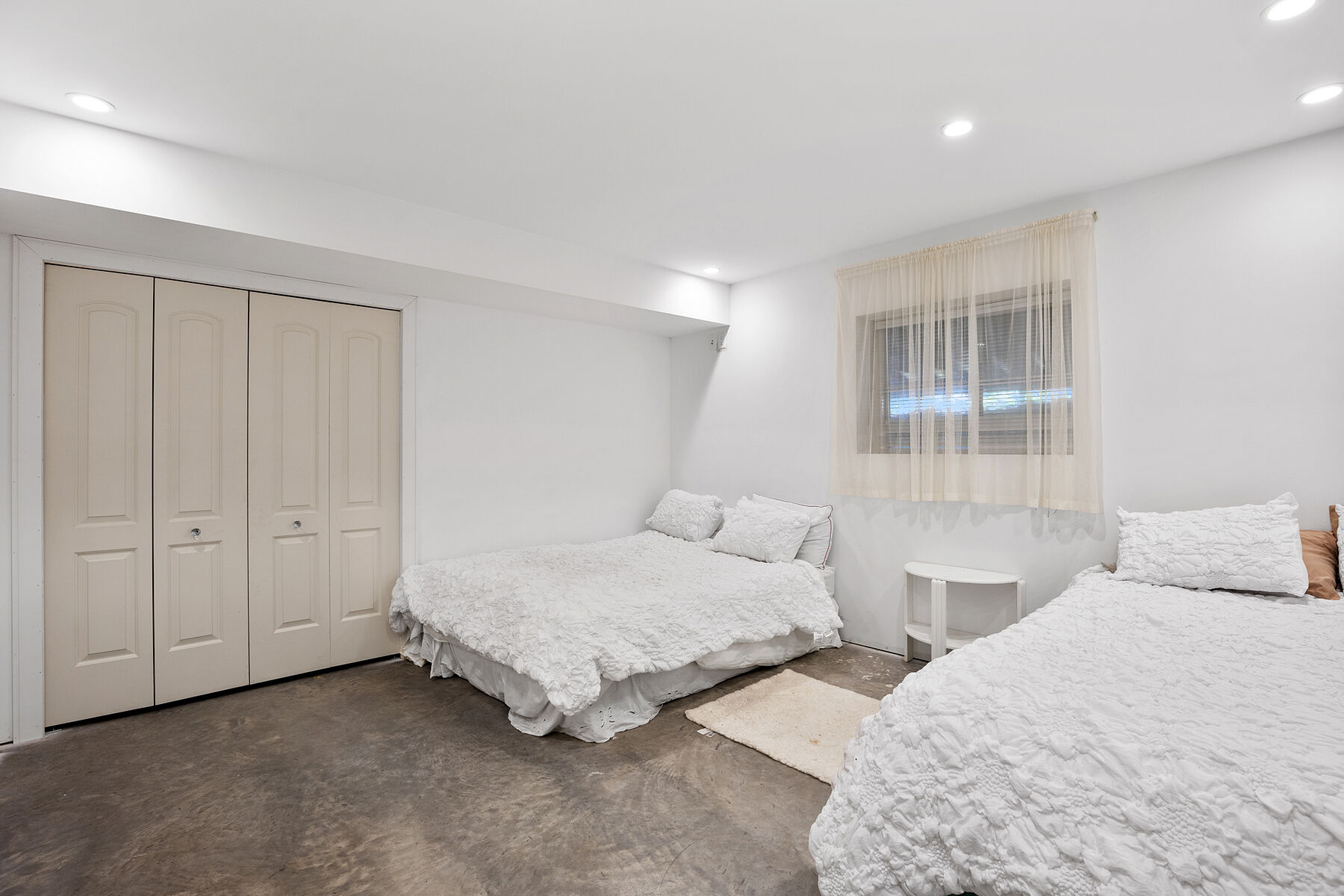  Luxurious Custom Estate - 物件實景