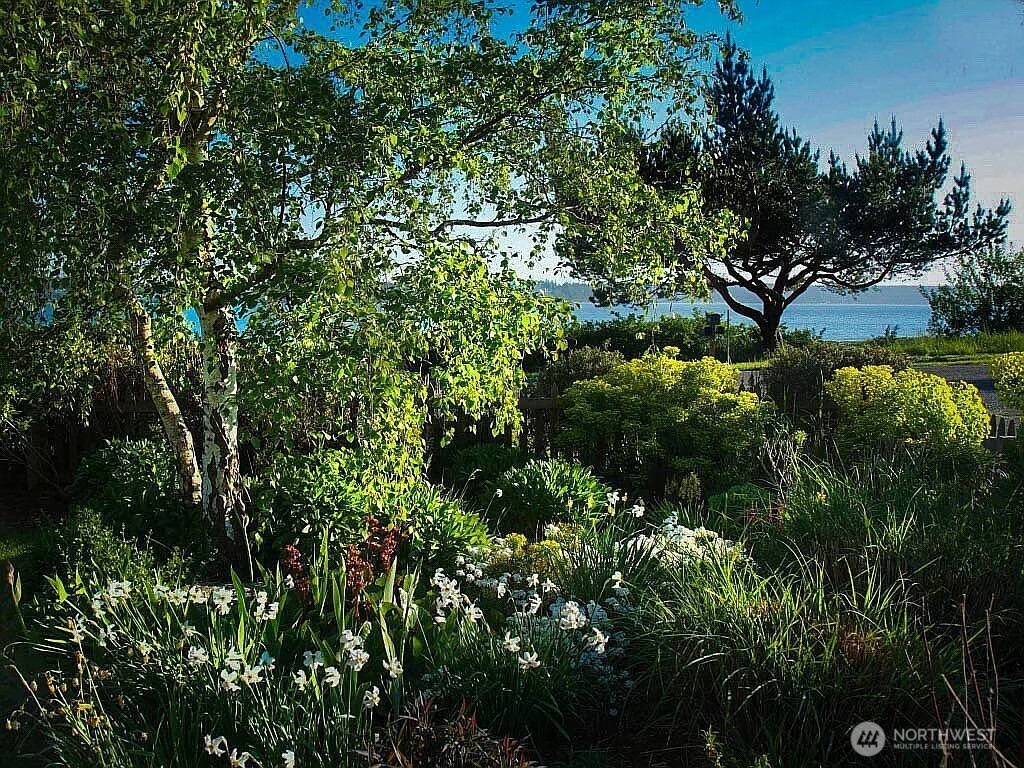 Oak Harbor, Washington, 98277, United States, 3 Bedrooms Bedrooms, ,2 BathroomsBathrooms,Residential,For Sale,1982264