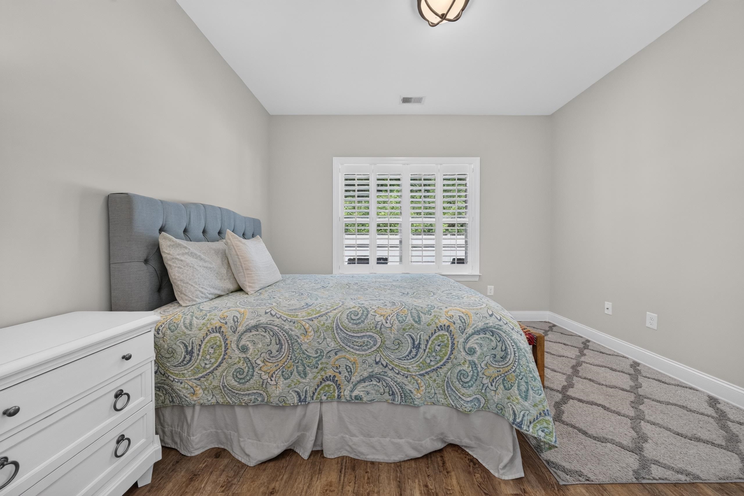  5 Turnbridge Court  Murrells Inlet, SC - 物件實景