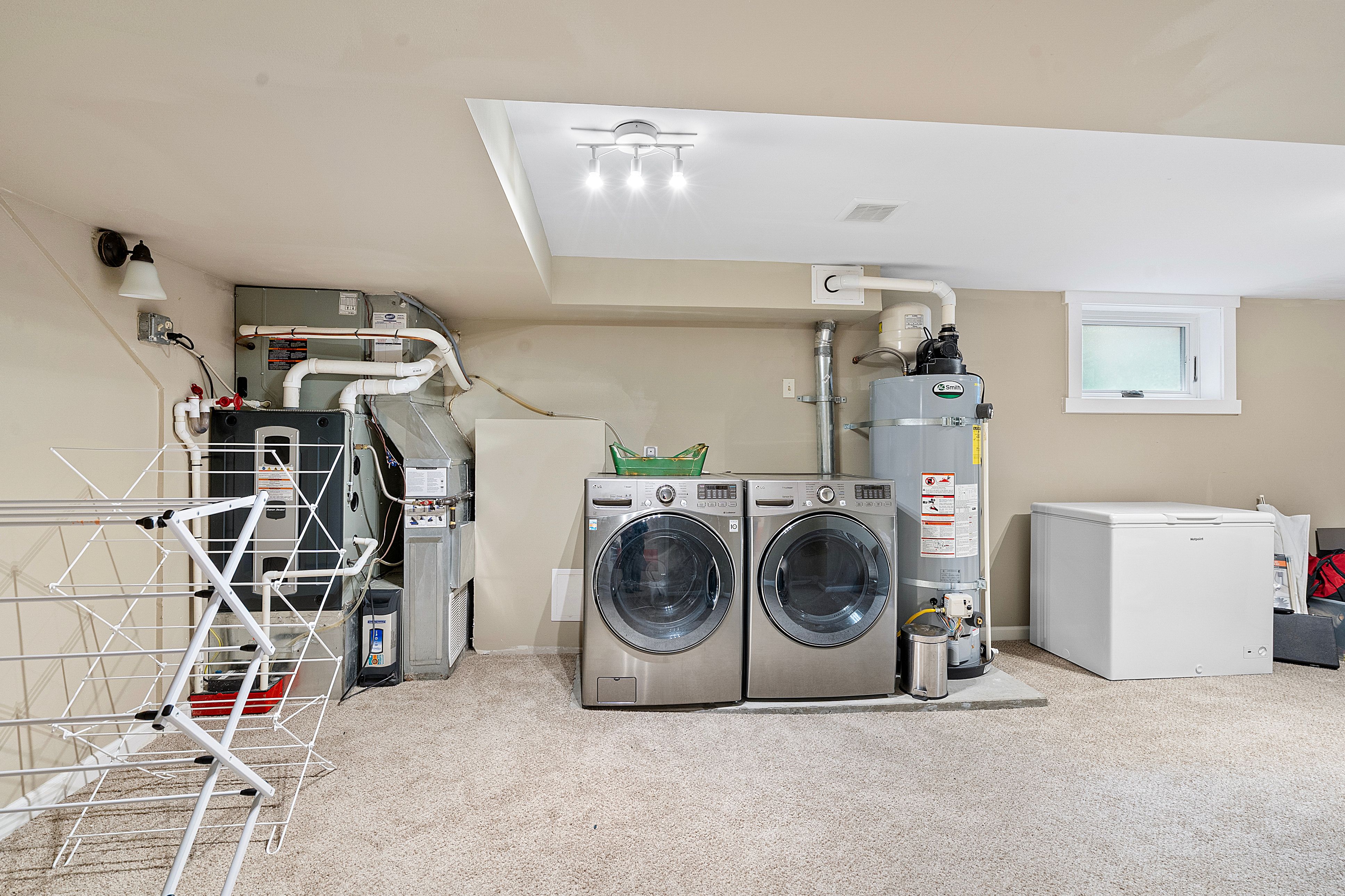  3208 N 30th St, Tacoma, WA 98407 - 物件實景