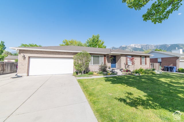 Sandy, Utah, 84092, United States, 6 Bedrooms Bedrooms, ,2 BathroomsBathrooms,Residential,For Sale,1849276