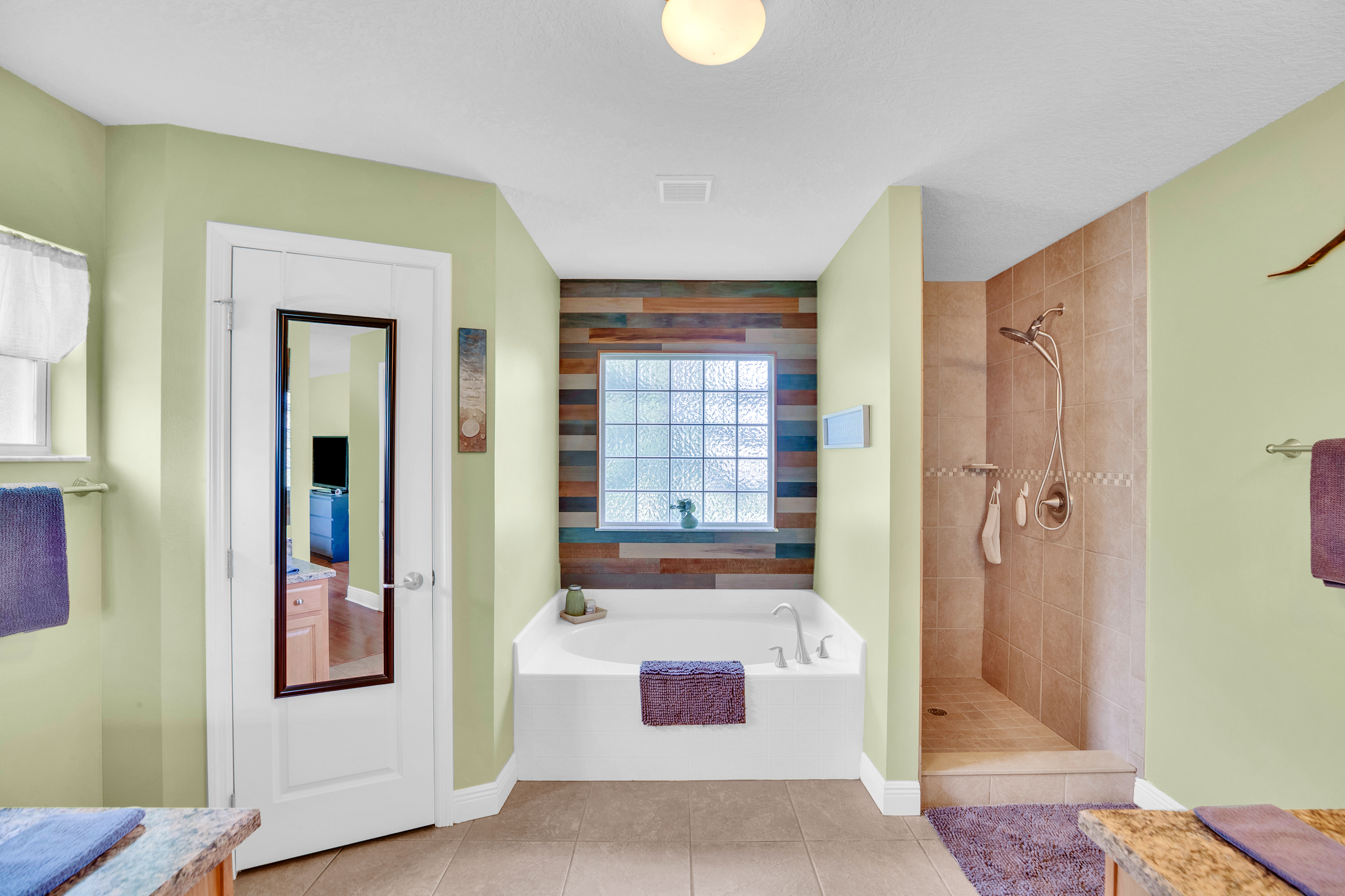  818 George Street, Sebastian, FL, 32958 - 物件實景