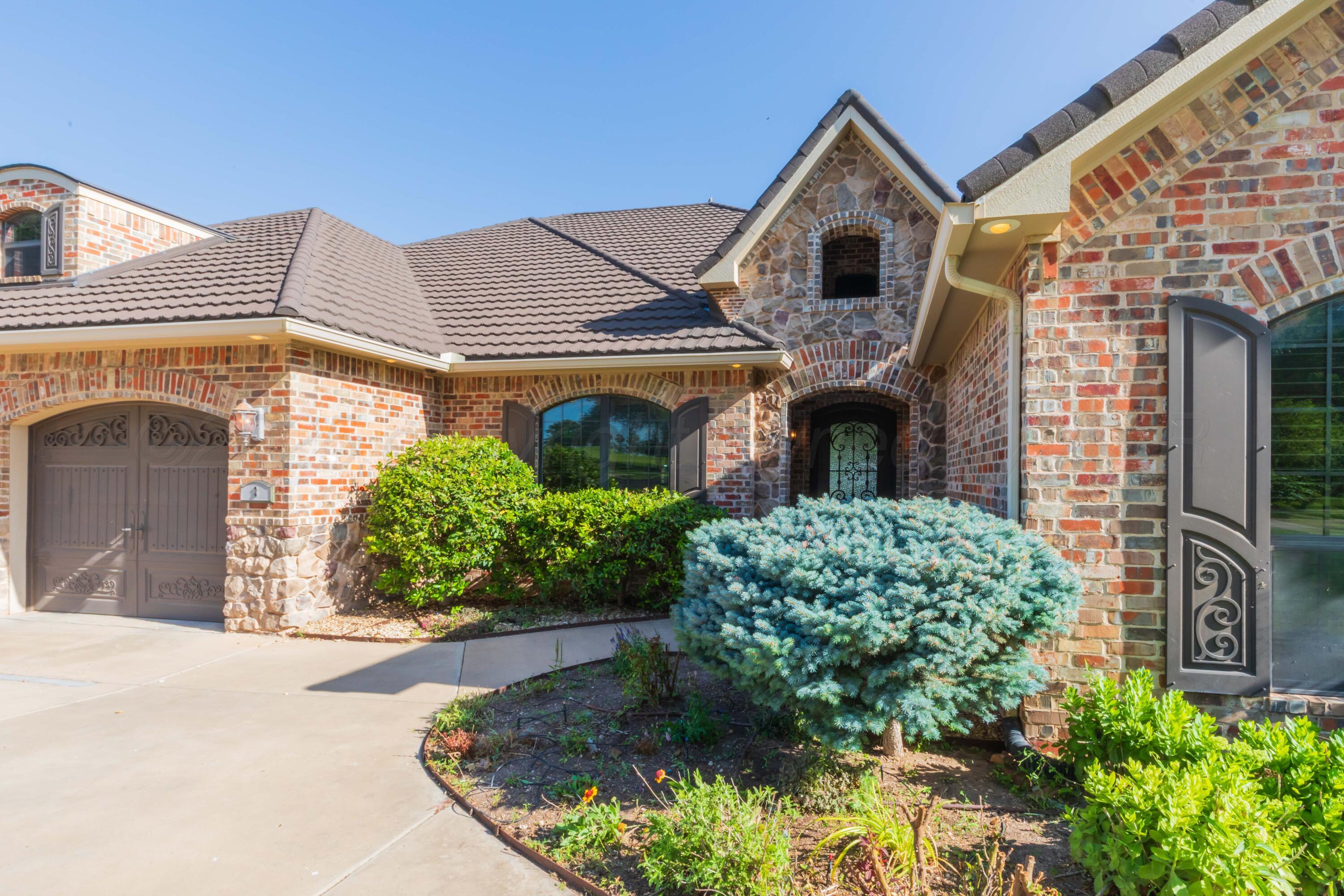 Amarillo, Texas, 79124, United States, 3 Bedrooms Bedrooms, ,3 BathroomsBathrooms,Residential,For Sale,1868756
