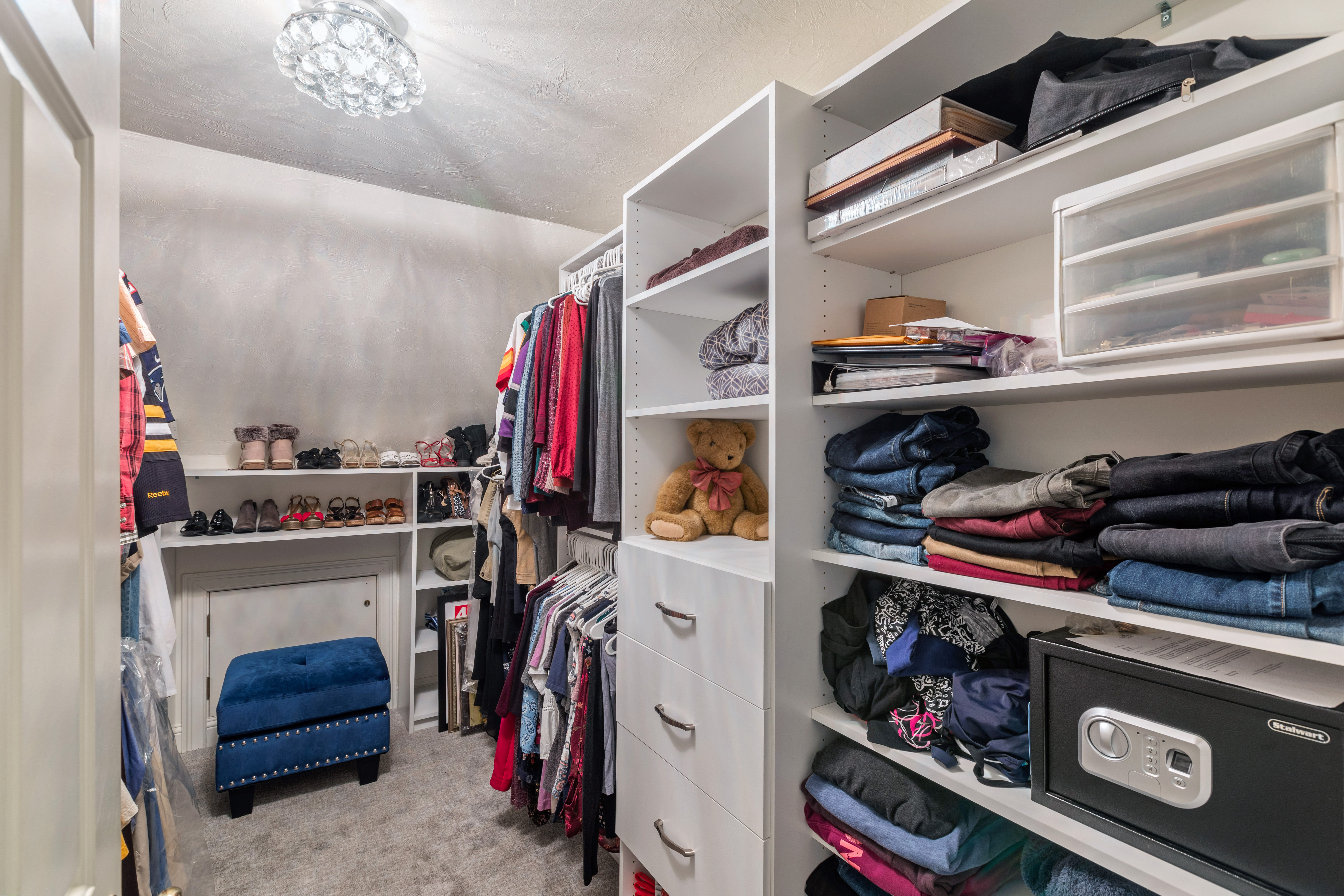  35 Fairbanks Drive - 物件實景