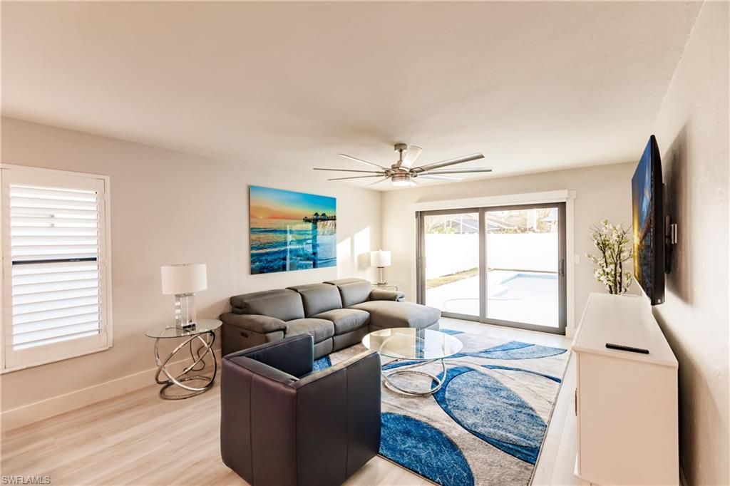 Naples, Florida, 34108, United States, 4 Bedrooms Bedrooms, ,2 BathroomsBathrooms,Residential,For Sale,1793842