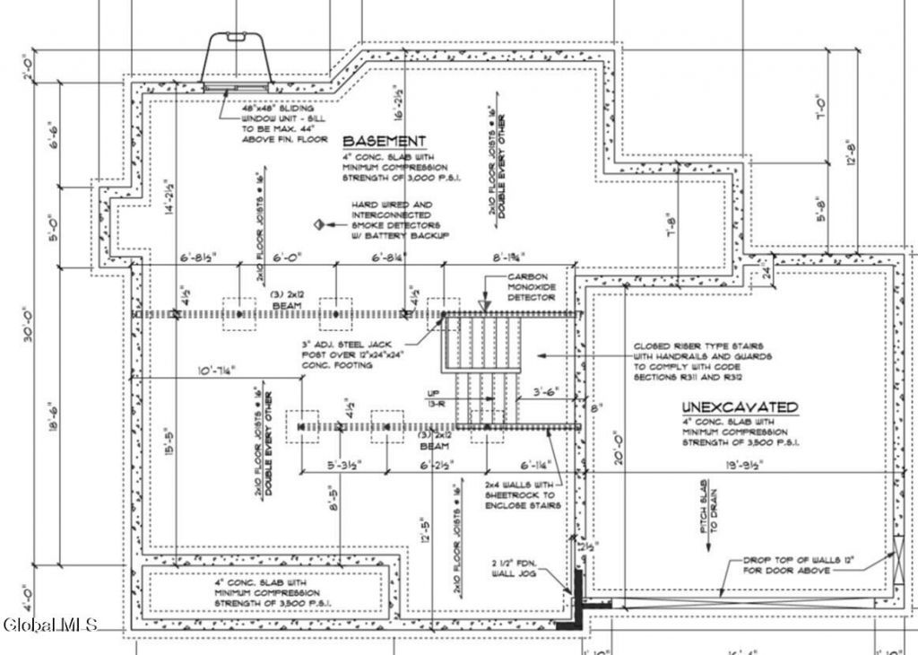 Mechanicville, New York, 12118, United States, 3 Bedrooms Bedrooms, ,3 BathroomsBathrooms,Residential,For Sale,1908351