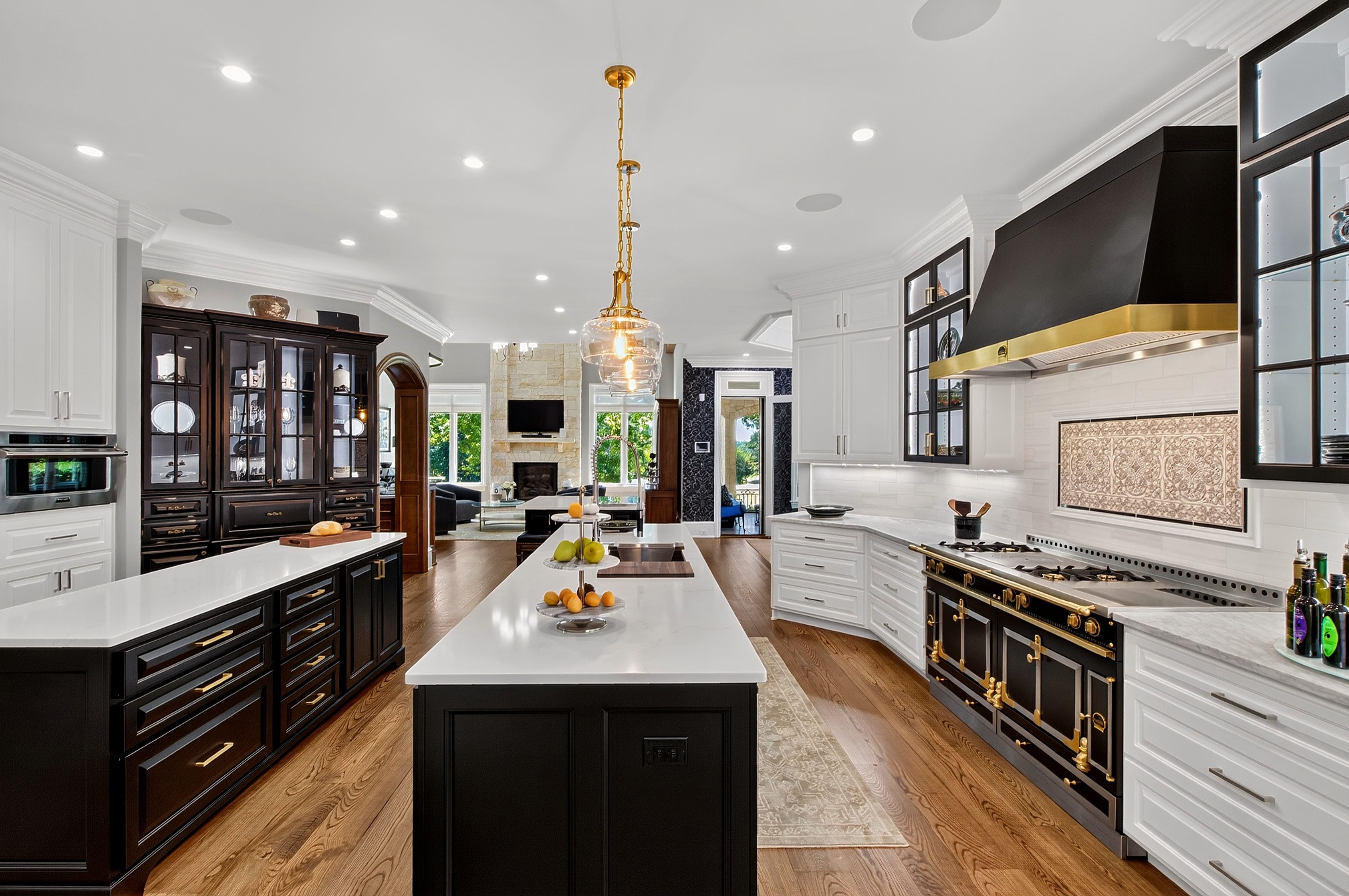  1412 Hedgelawn Way, Raleigh, NC 27615 - 物件實景