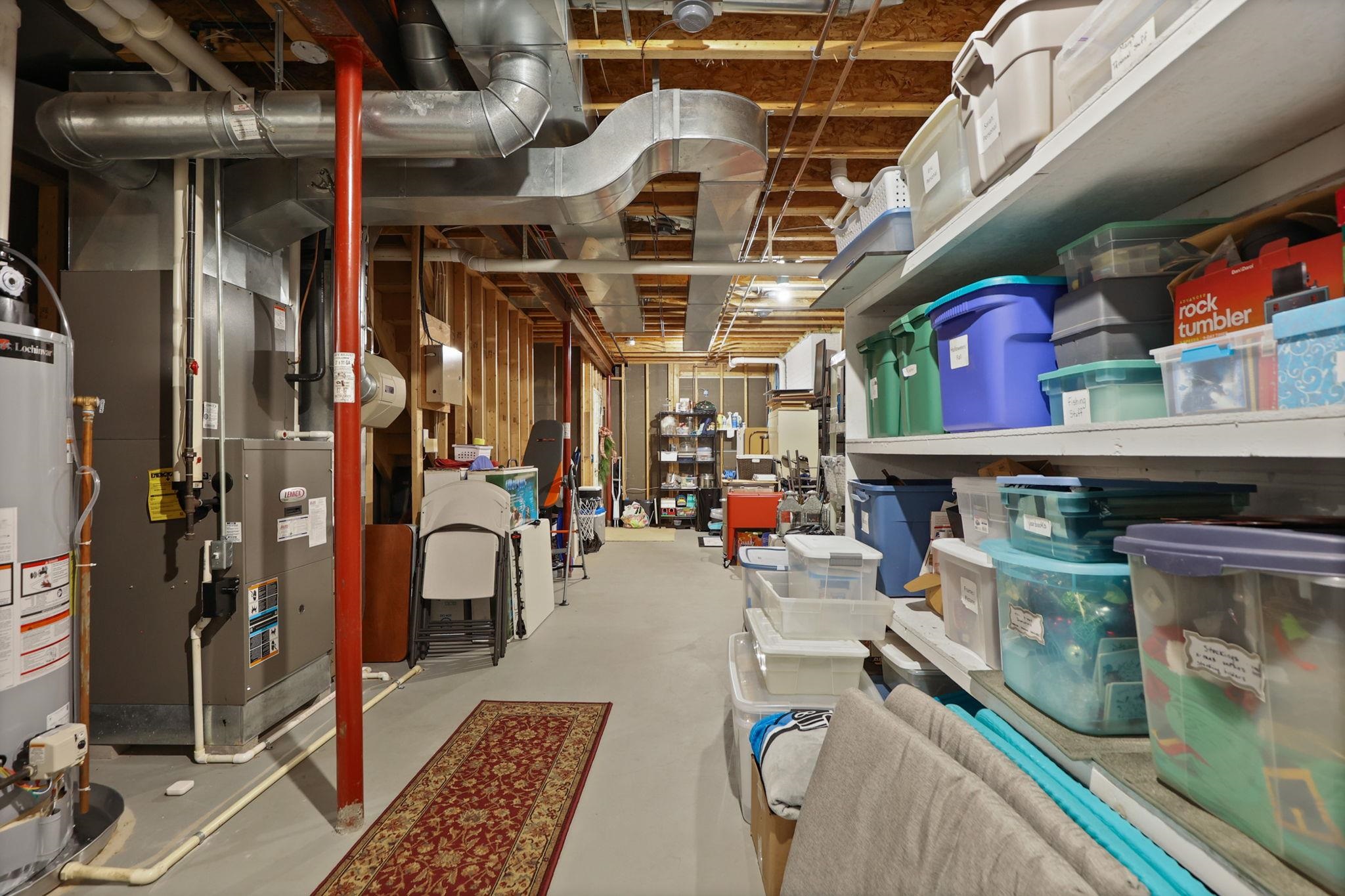 Frankenmuth, Michigan, 48734, United States, 5 Bedrooms Bedrooms, ,5 BathroomsBathrooms,Residential,For Sale,1989932