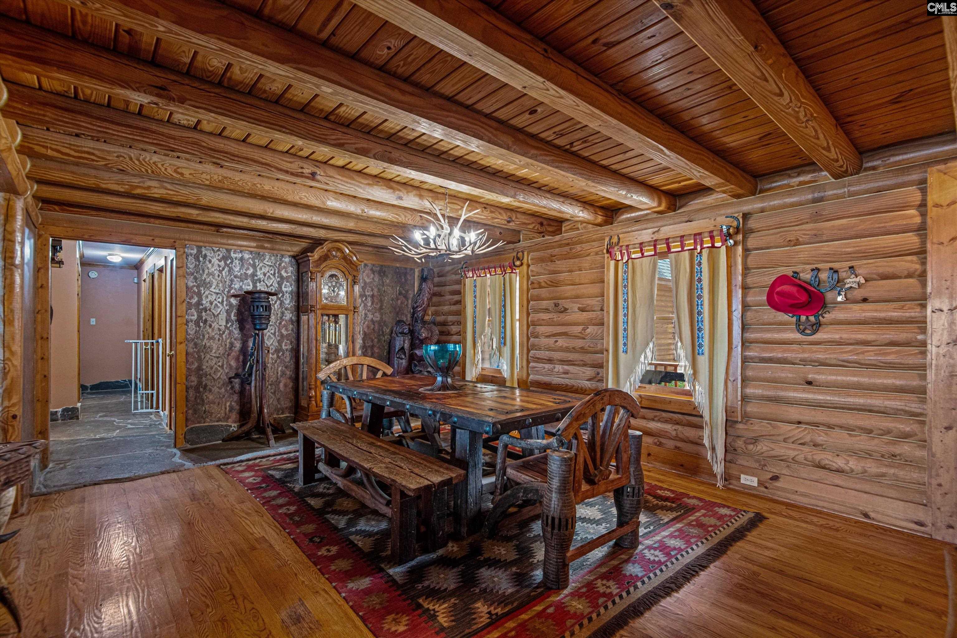 Other, South Carolina, 29063, United States, 4 Bedrooms Bedrooms, ,4 BathroomsBathrooms,Residential,For Sale,2021078