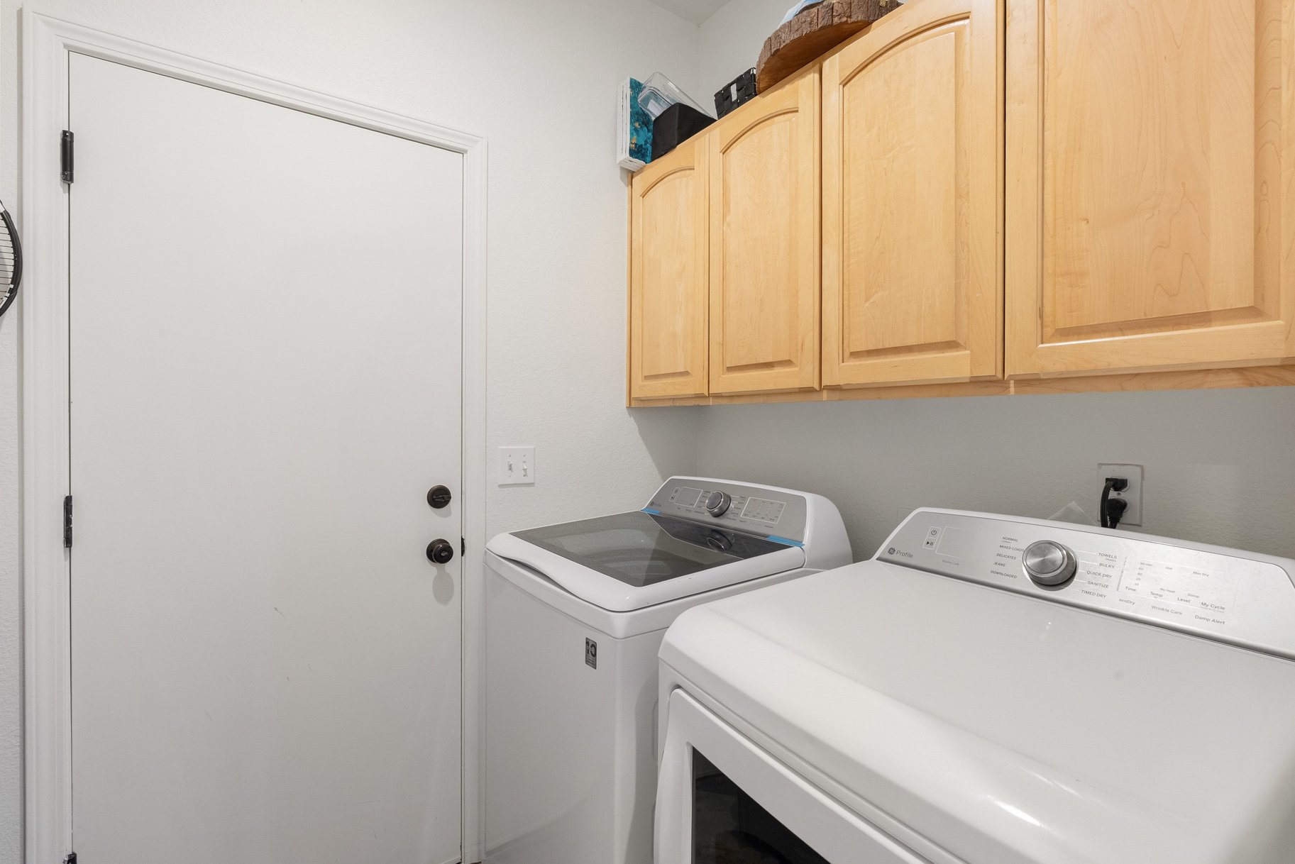  where  comfort meets effortless living in caughlin ranch - 物件實景