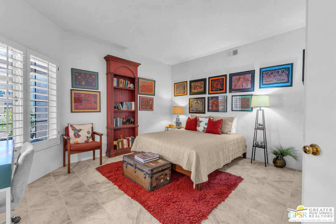 Palm Desert, California, 92211, United States, 3 Bedrooms Bedrooms, ,3 BathroomsBathrooms,Residential,For Sale,1955086