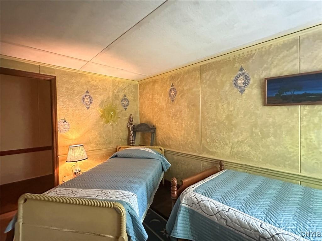 Salisbury, New York, 13365, United States, 8 Bedrooms Bedrooms, ,7 BathroomsBathrooms,Residential,For Sale,1837481
