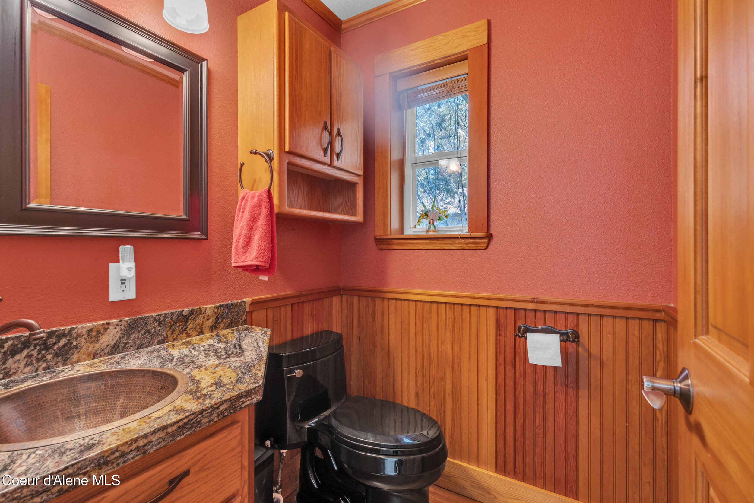 Harrison, Idaho, 83833, United States, 3 Bedrooms Bedrooms, ,3 BathroomsBathrooms,Residential,For Sale,2041876