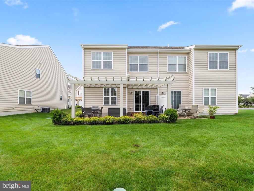Rehoboth Beach, Delaware, 19971, United States, 3 Bedrooms Bedrooms, ,3 BathroomsBathrooms,Residential,For Sale,1883055