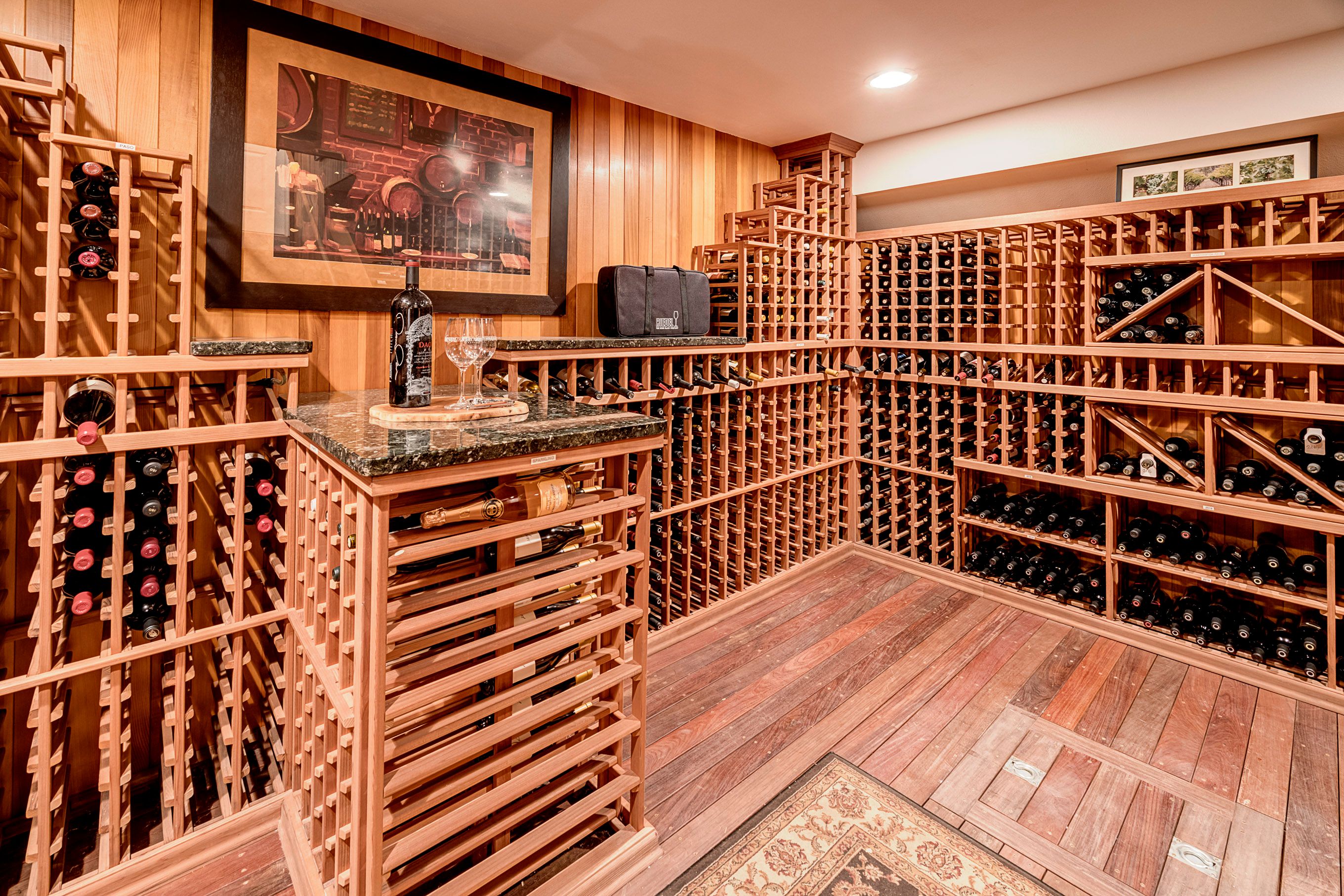  27404 35th Ave NE, Arlington, WA 98223 - 物件實景