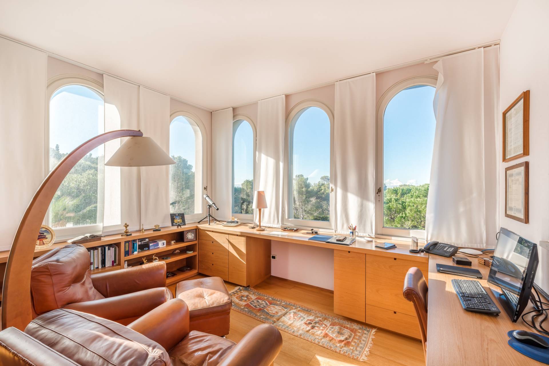 Via delle Rose, Rosignano Marittimo, Livorno, 57016, IT, 8 Bedrooms Bedrooms, ,7 BathroomsBathrooms,Residential,For Sale,Via delle Rose,985841