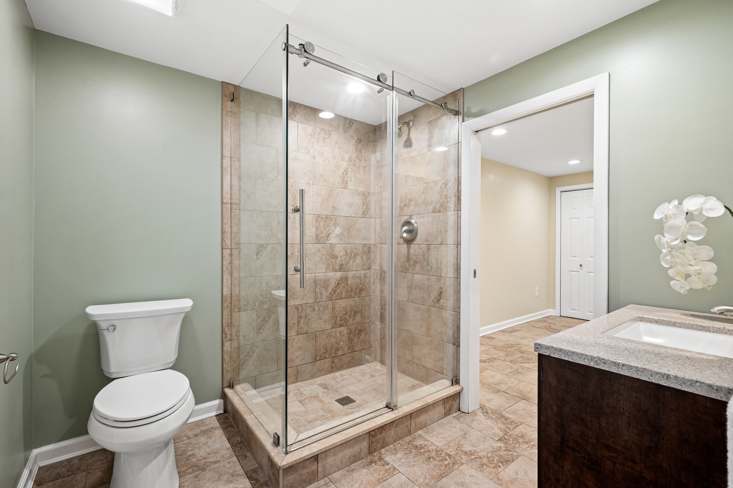  136 Kenney Drive, Sewickley, PA 15143 - 物件實景