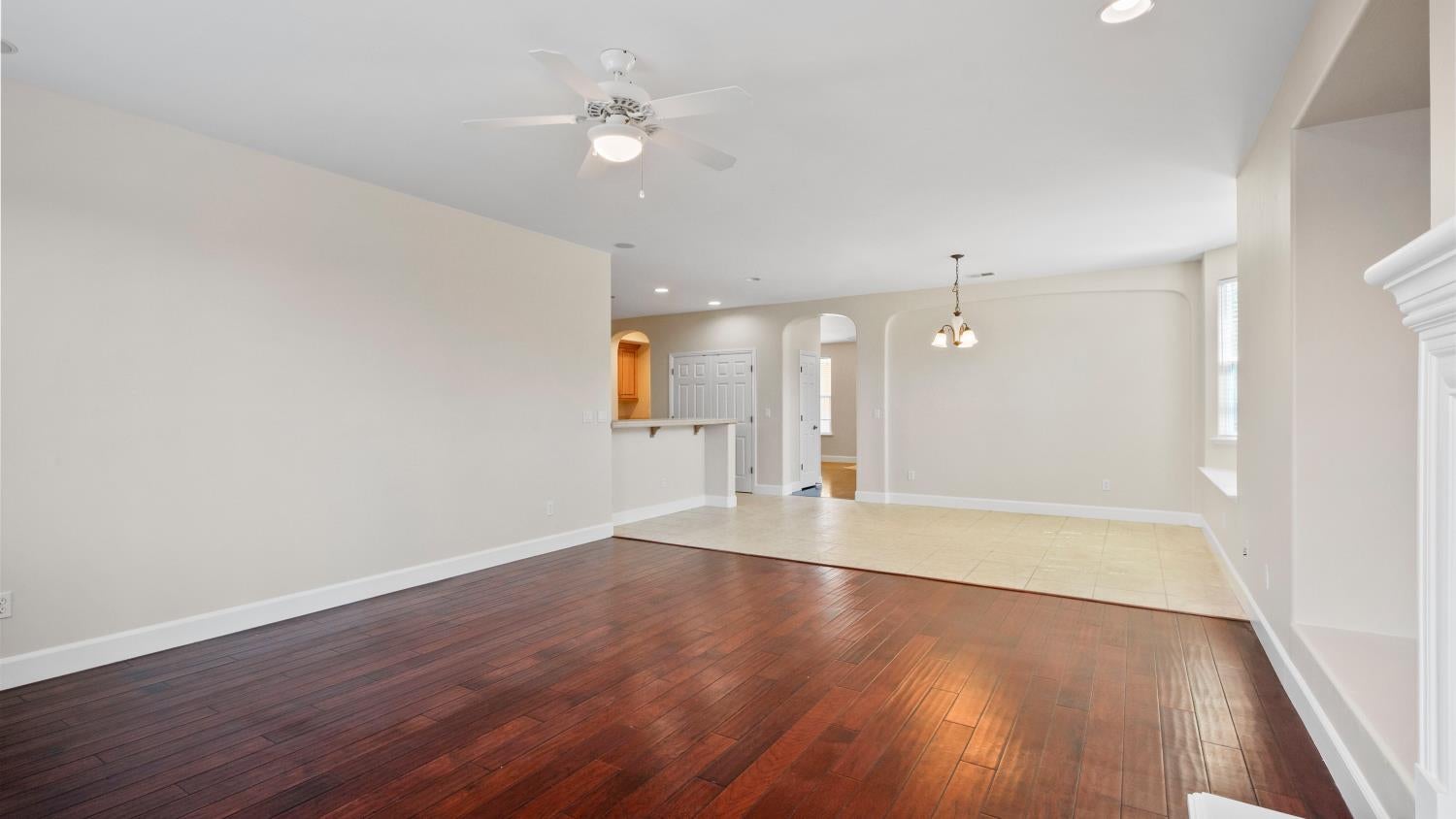 Sacramento, California, 95835, United States, 3 Bedrooms Bedrooms, ,3 BathroomsBathrooms,Residential,For Sale,1970680