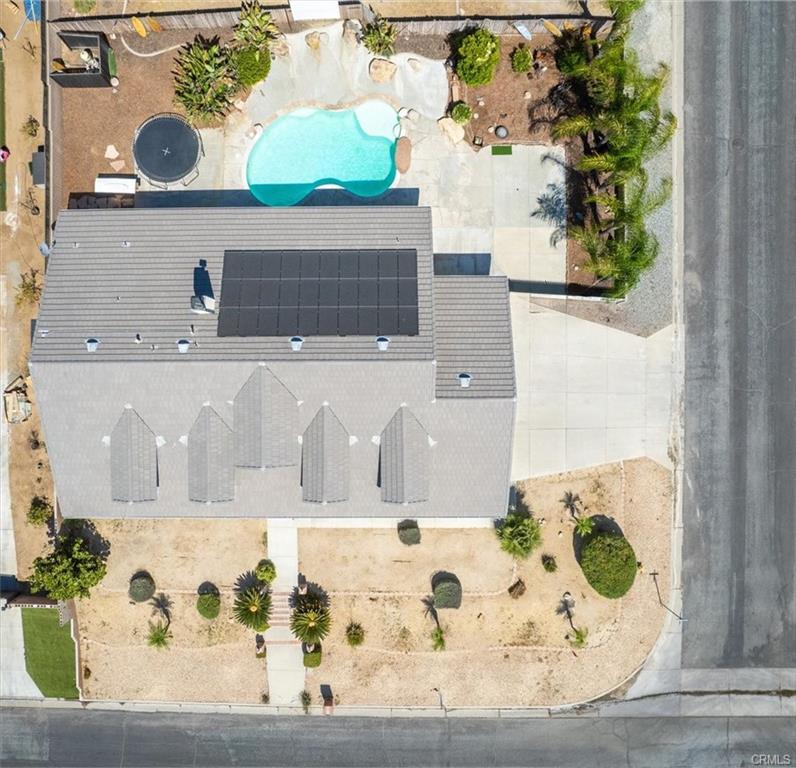 Hemet, California, 92544, United States, 4 Bedrooms Bedrooms, ,2 BathroomsBathrooms,Residential,For Sale,1899336