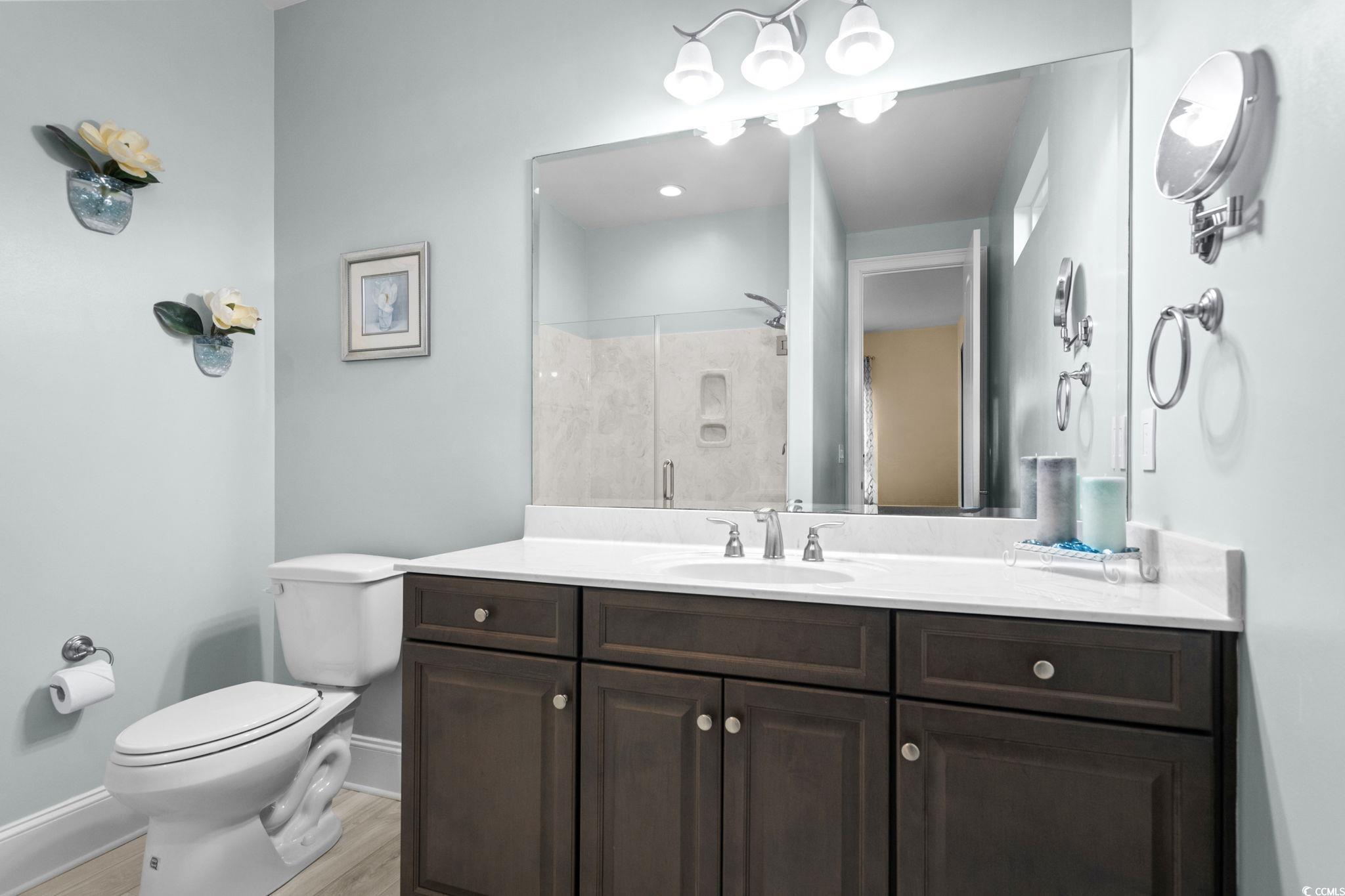 North Myrtle Beach, South Carolina, 29582, United States, 3 Bedrooms Bedrooms, ,4 BathroomsBathrooms,Residential,For Sale,2001202