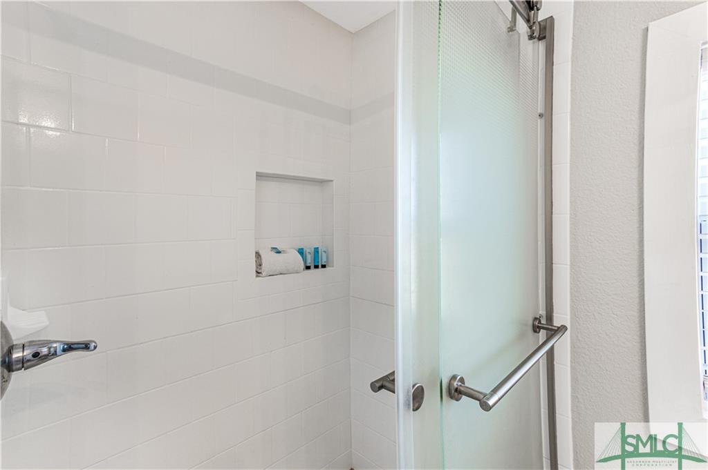 TYBEE ISLAND, Georgia, 31328, United States, 5 Bedrooms Bedrooms, ,3 BathroomsBathrooms,Residential,For Sale,1977940