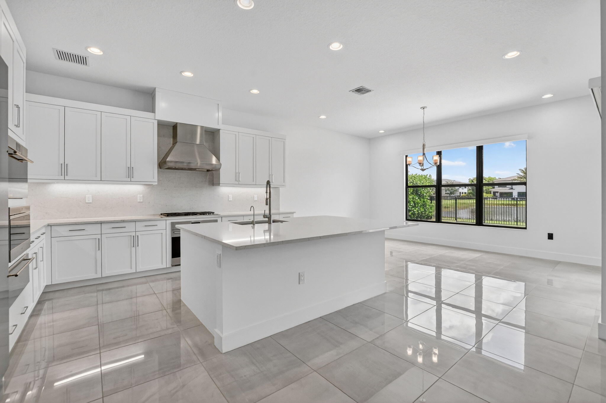 Boca Raton, Florida, 33496, United States, 5 Bedrooms Bedrooms, ,5 BathroomsBathrooms,Residential,For Sale,2016013