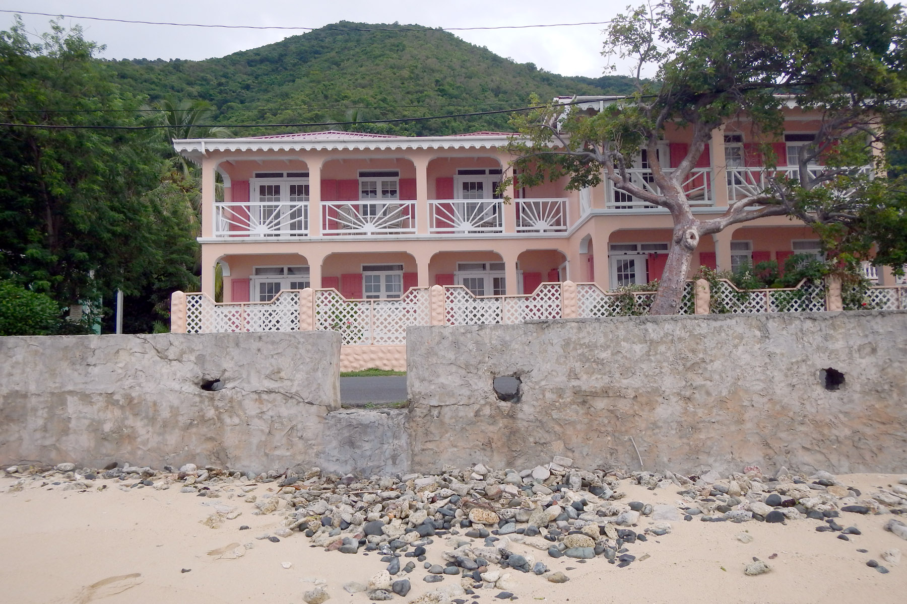  Coconut Point Villas - 物件實景