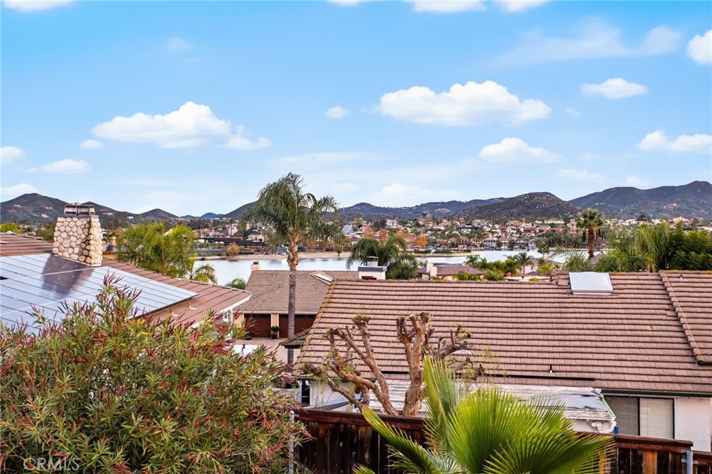 Canyon Lake, California, 92587, United States, 3 Bedrooms Bedrooms, ,3 BathroomsBathrooms,Residential,For Sale,2012081