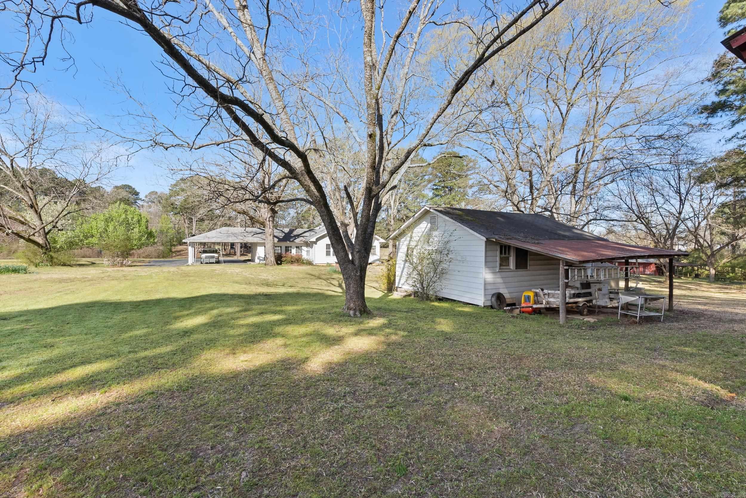Sheridan, Arkansas, 72150, United States, 3 Bedrooms Bedrooms, ,2 BathroomsBathrooms,Residential,For Sale,1978895