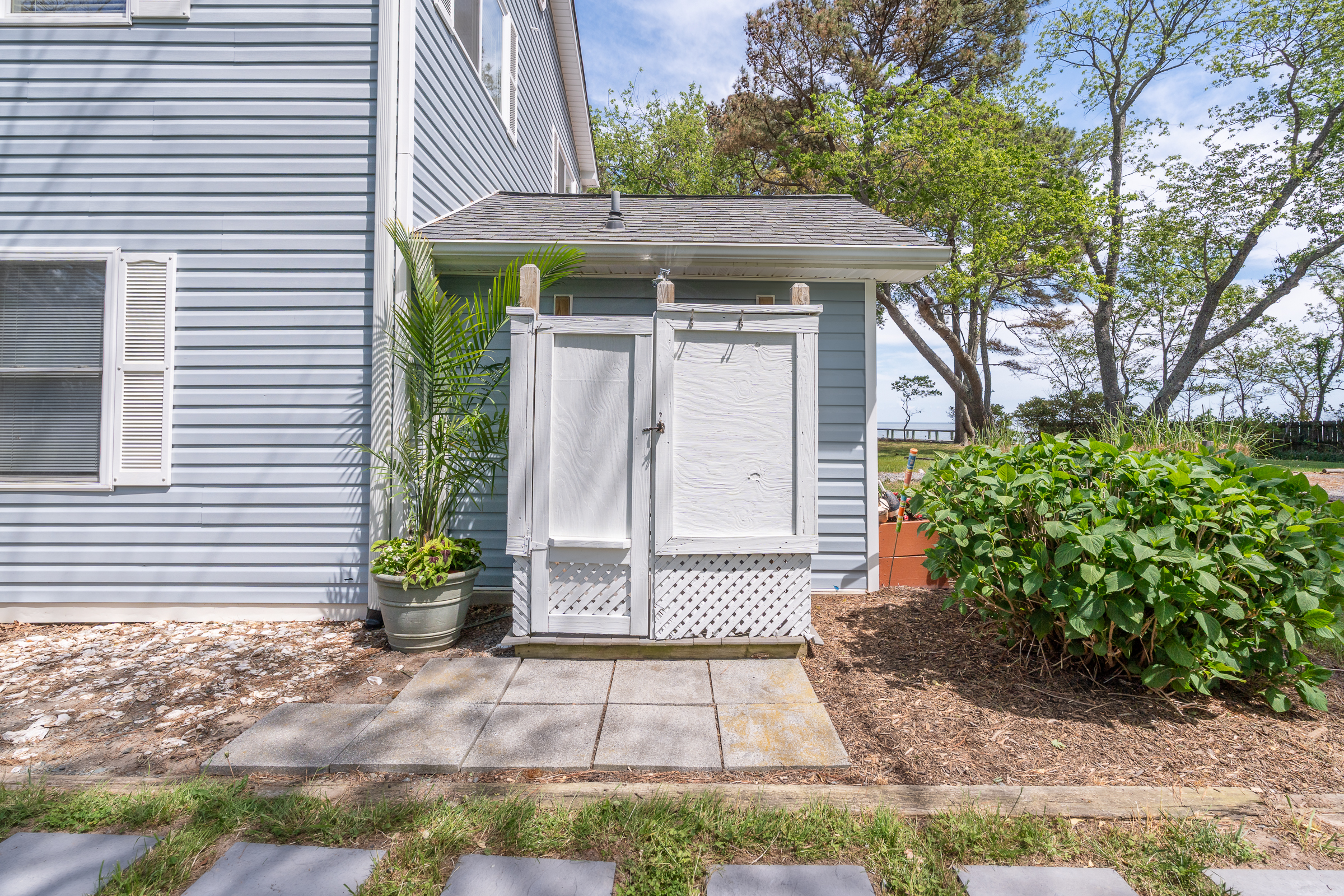  1749 Lighthouse View Drive, Heathsville, VA 22473 - 物件實景