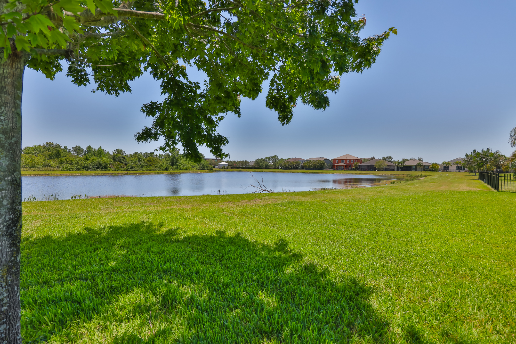 Apollo Beach, Florida, 33572, United States, 4 Bedrooms Bedrooms, ,4 BathroomsBathrooms,Residential,For Sale,1880481